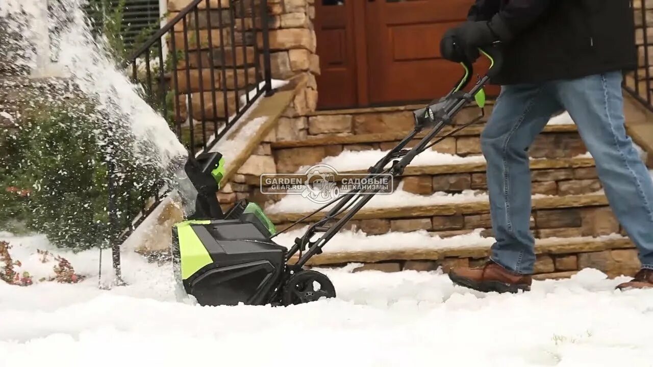 Greenworks g max 40v снегоуборщик. Снегоуборщик greenworks g-max gd40sb. снеговая лопата greenworks 40v. снегоуборочная машина greenworks 40v аккумуляторная. аккумуляторная лопата greenworks gd40sb.