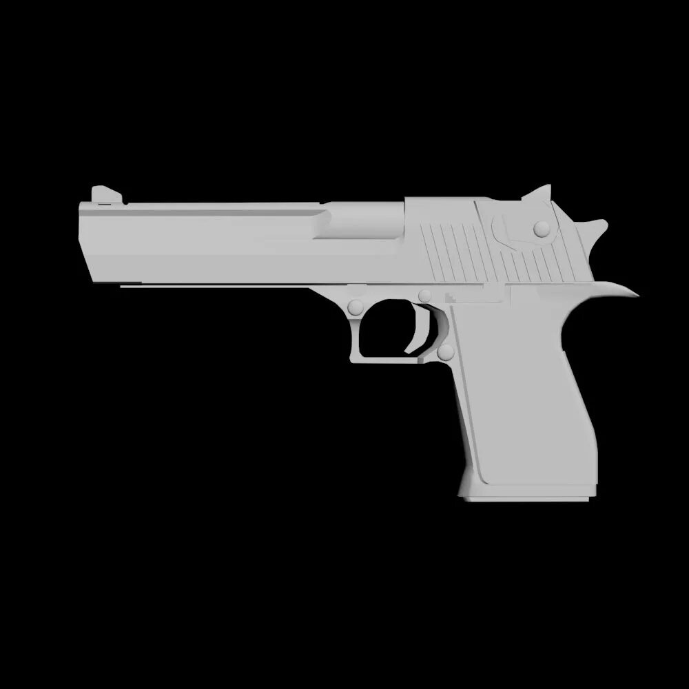 Дигл шаблон. Дигл шаблон. Дигл шаблон. Чертёж пистолета desert eagle. Desert eagle нарисовать.