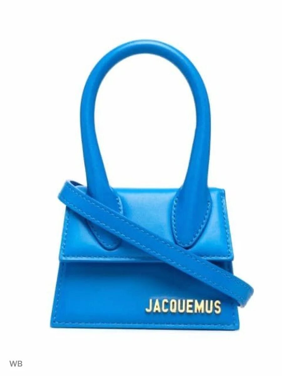 Сумка jacquemus оригинал. Мини сумка le Chiquito. Jacquemus сумка le Chiquito. Jacquemus сумки Blue. Jacquemus сумка мини.