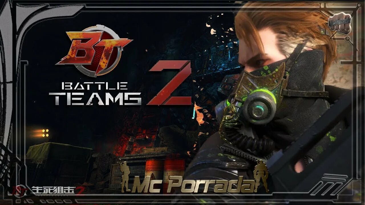 Батлтим 2. Battle Teams 2. Баттле тим. Battle Teams 2 персонажи.