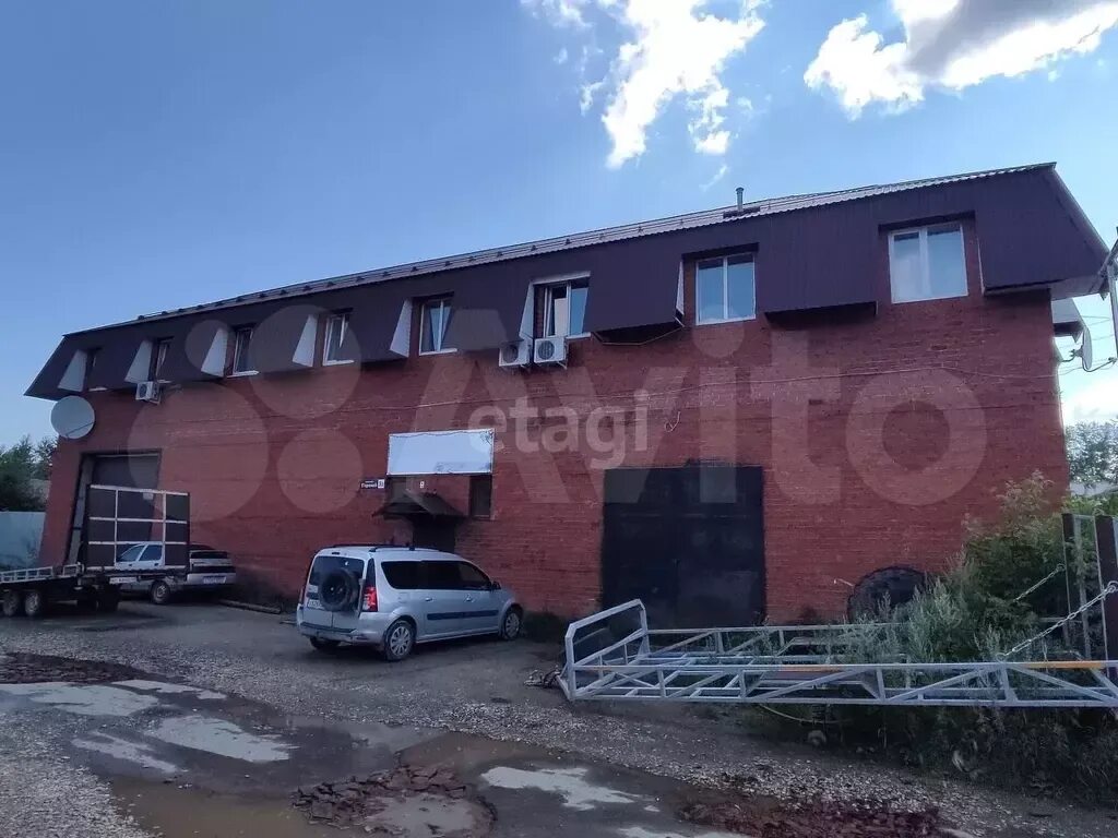 Ул. Свердлова сысерть. Свердлова. Недвижимость в сысерти. Avon пункт выдачи.