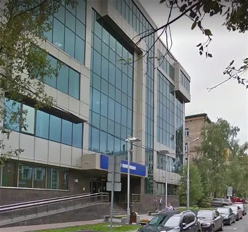 Михайловский проезд дом 9. Газпромбанк, москва, 2-й верхний михайловский проезд, 9, стр. 11. 2-й верхний михайловский проезд, 4. 2-й верхний михайловский пр., 9с2.