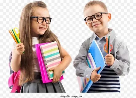 Happy education