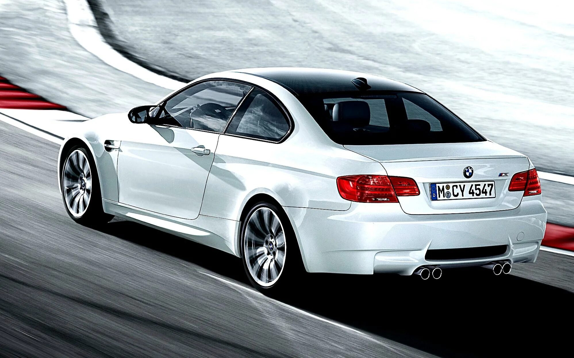 М3 ж. BMW m3 Coupe 2010. BMW e92 Coupe. BMW 3 e92 Coupe. БМВ м3 е92 купе.