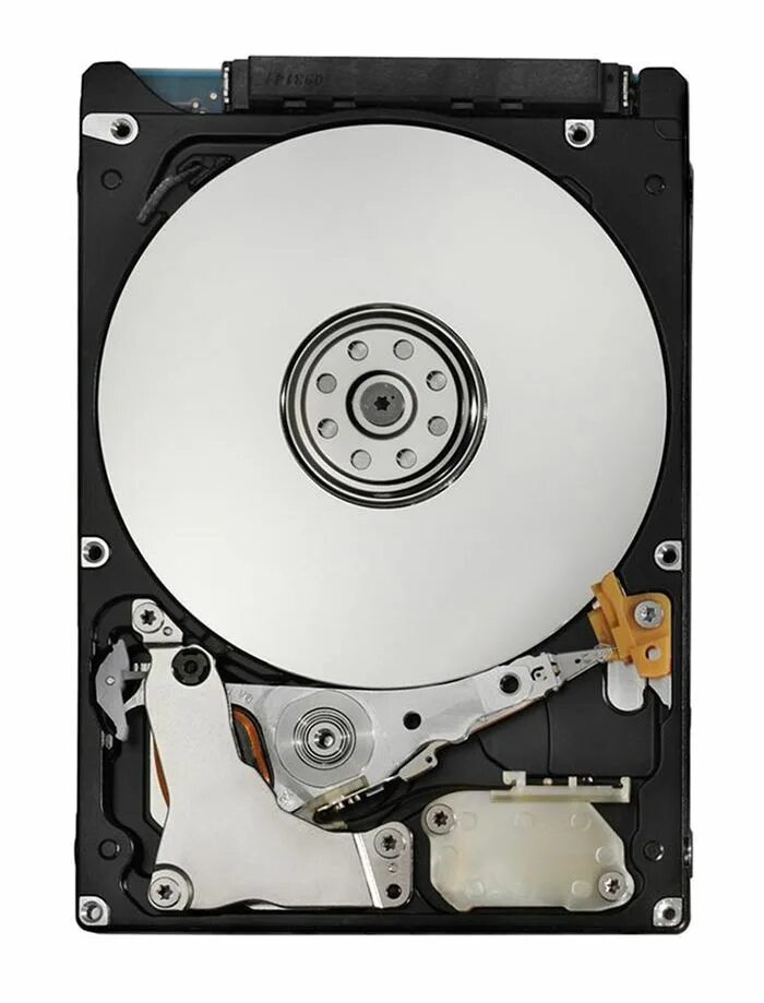 Диск гигабайт. Жесткий диск hgst hts723232a7a364. hdd 2.5 hitachi 320gb (z5k500-320). hdd hitachi 320gb жесткий диск 2,5. жесткий диск hgst hts545050b9a300.