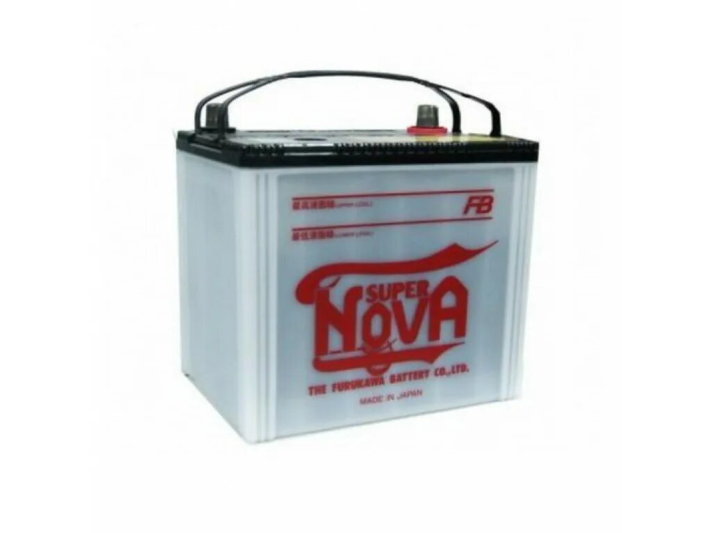 Автомобильный аккумулятор Furukawa Battery super Nova 75d23l. Super Nova 75d23l 12в 65ач 620а. Аккумулятор Супернова 75d23l. АКБ 60 super Nova 75d23r.