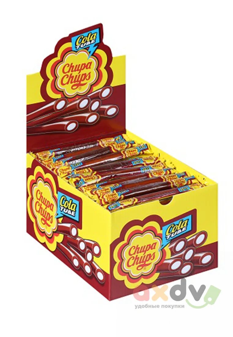 Мармелад страйпсы чупа. Мармеладные палочки чупа чупс. Мармелад chupa chups cola tube. Палочки чупа чупс. Палочки кока кола.