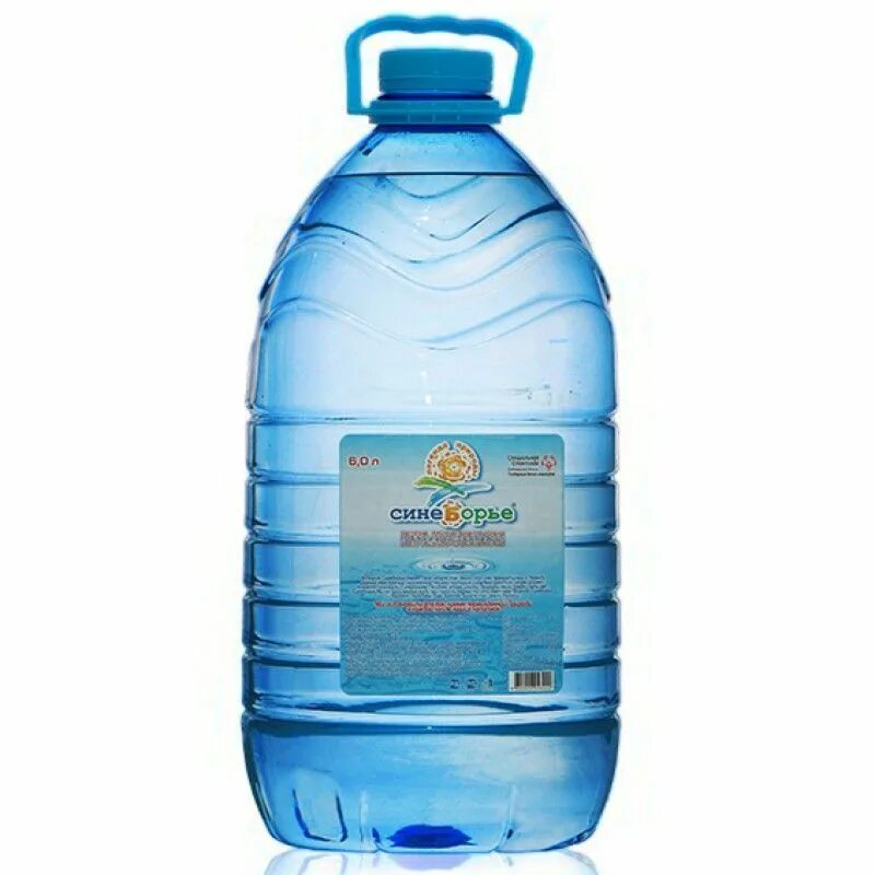 Вода 10 л купить. Вода Синеборье 1.5 л ГАЗ. Вода Синеборье 5 л. Вода питьевая детская «Синеборье» 5л 10%. Вода Синеборье 0.6л.