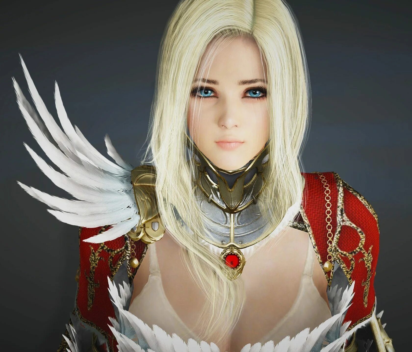 Бдо офф сайт. Персонажи блэк десерт темный рыцарь. Бдо офф сайт. Ммо блэк десерт. Black desert редактор персонажей.