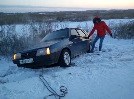Момент машина