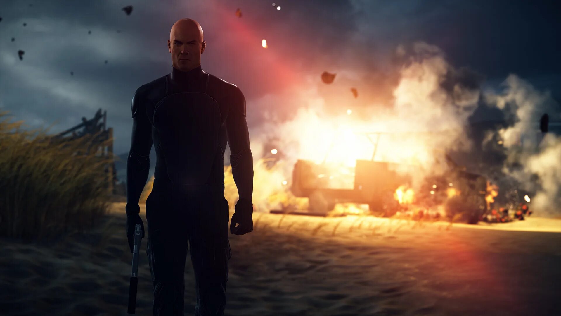 Хитман дата. Hitman 2. hitman 2 (игра, 2018). хитман 2025 игра. hitman 2: gold edition.