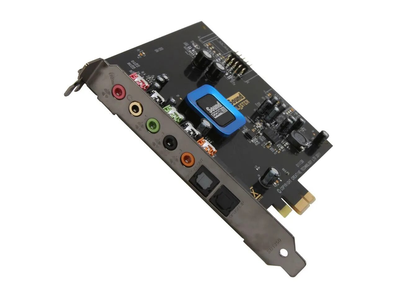 Creative Sound Blaster recon3d. Sound Blaster Creative sb0270. Creative recon3d PCIE. Creative Sound Blaster x3 плата. Creative blaster x3