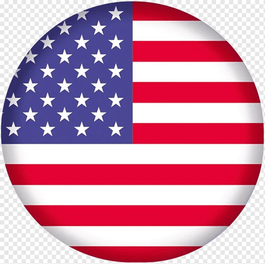 Правящие круги сша. Флаг США эмодзи. Флаг США круглый. USA флаг эмодзи. Прапор США.