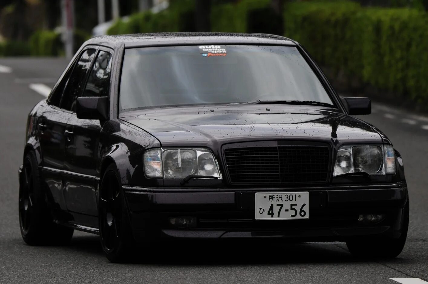 Mercedes Benz w124 e500. Мерседес Бенц 124 е500. Волчок Мерседес w124. Мерседес е124 волчок. Купить е 124