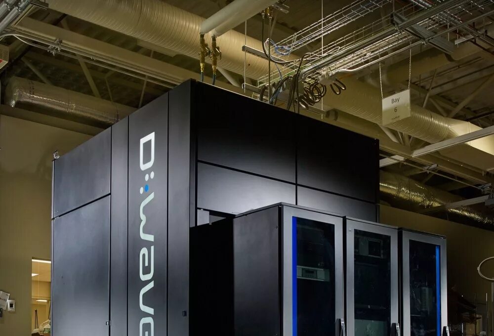 Квантум суперкомпьютер. D wave 2. D-wave quantum computer. D-wave quantum computer. D wave 2.