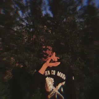 Парень дк