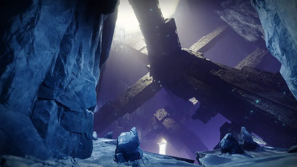 Beyond the light. Дестини 2. дестини 2 beyond light. destiny 2: beyond light. дестини 2 европа.