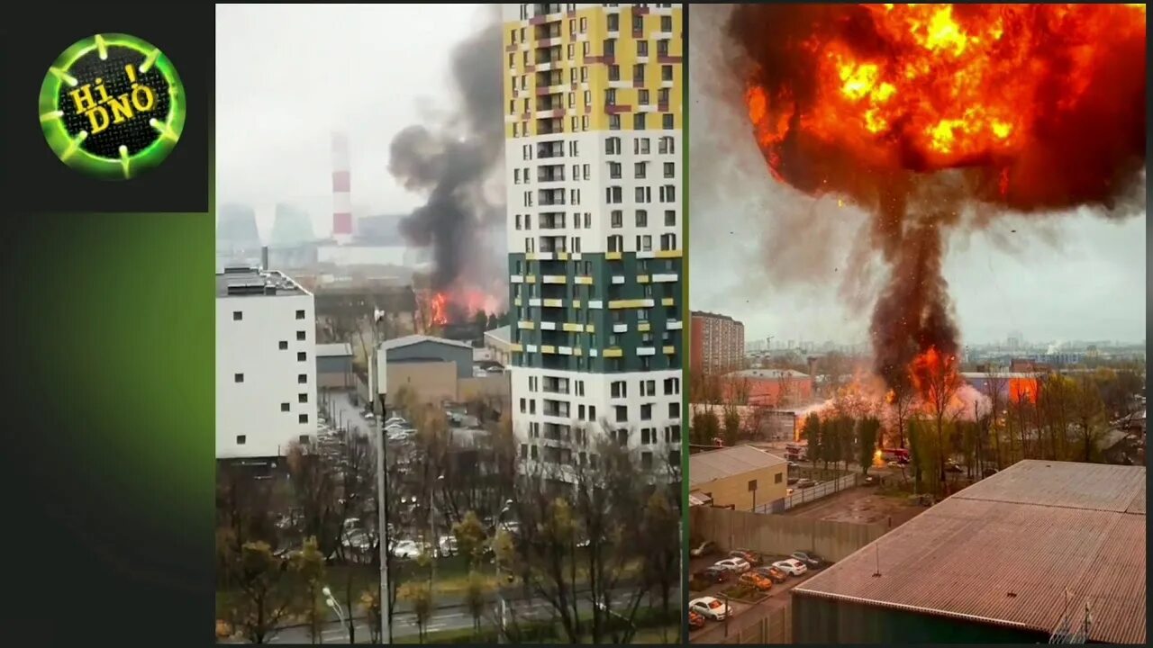 Московский взрыв сегодня. Пожар в Чертаново. Взрыв в Останкино 2008. Пожар в Чертаново сейчас. Взрыв газа в Чертаново Южное.