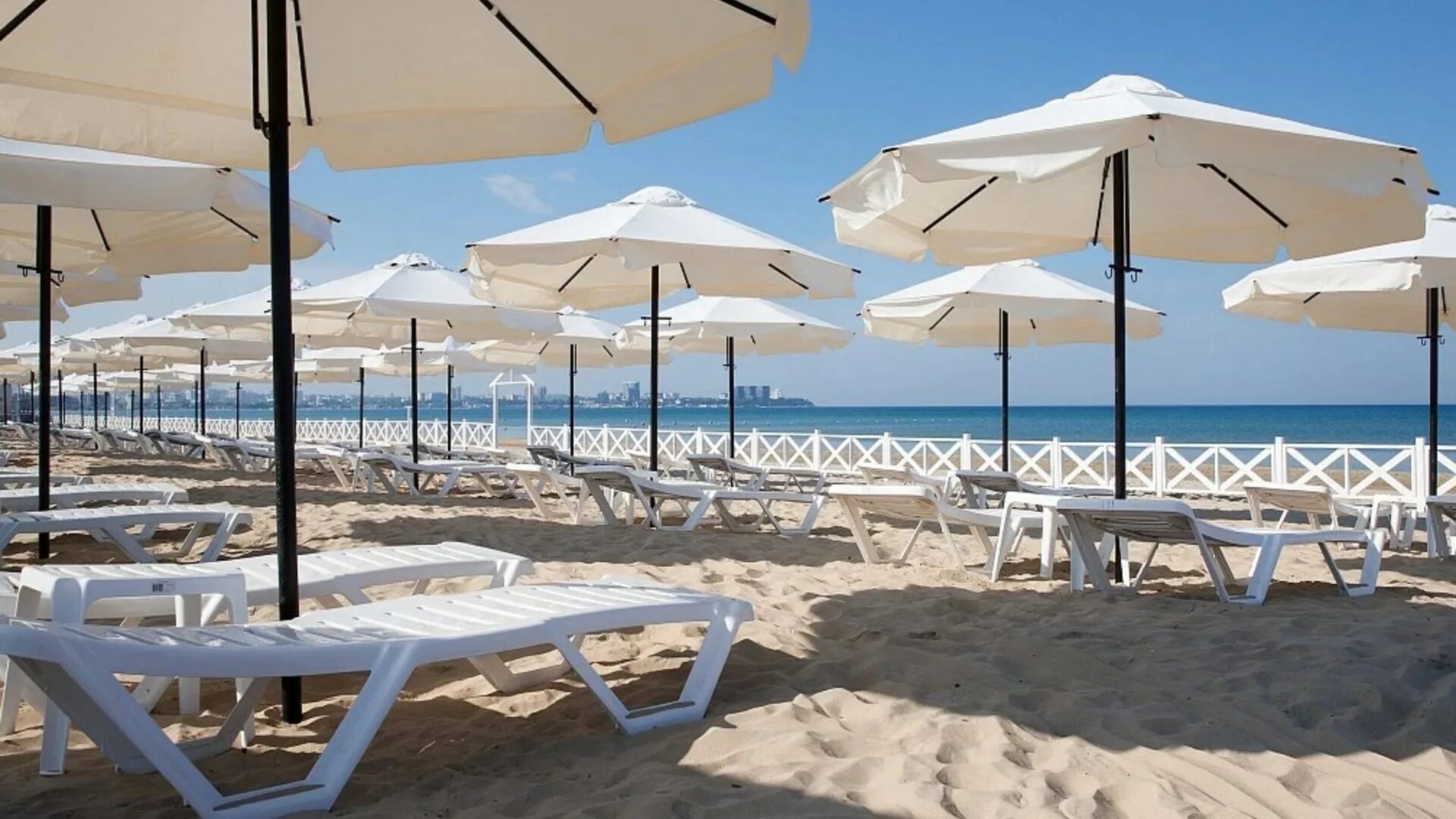 Анапа с собственным пляжем. Alean family resort spa riviera 4 анапа пляж. пляж ривьера джемете. пляж «ривьера», джемете, анапа. анапа алеан ривьера пляж.