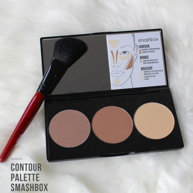 Smashbox contour. Smashbox палетка для контурирования. консилер смешбокс. smashbox палетка для контуринга step by step kit. smashbox the cali contour palette.
