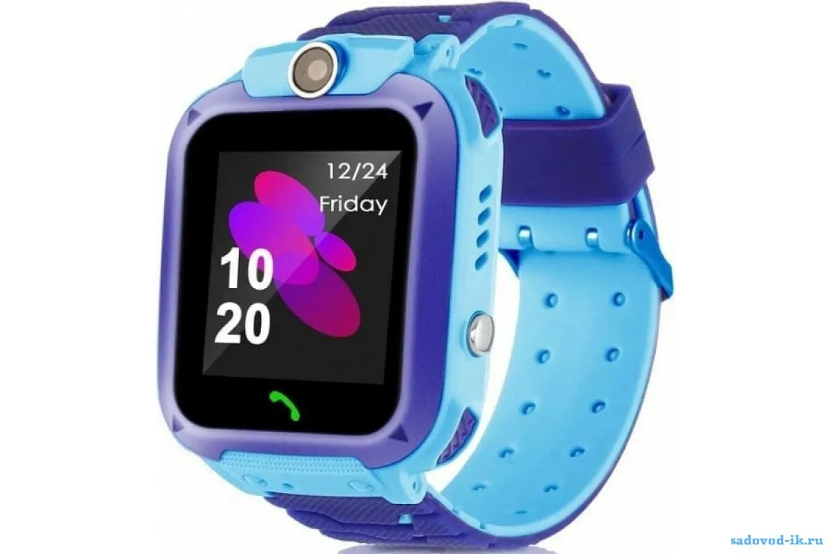 Умные смарт часы для детей smart watch. Часы smart baby watch q12. q12 детские смарт-часы водонепроницаемые. детские смарт-часы q12 gps (голубой). смарт часы ip67 waterproof.