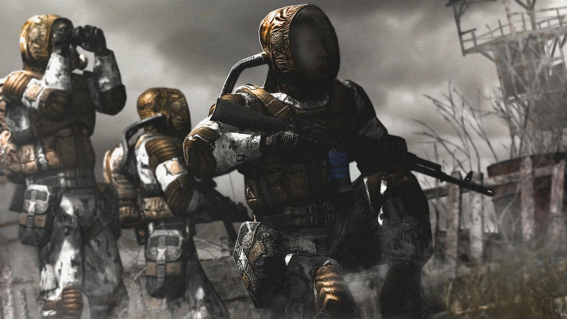 Группировка рабочего стола. Группировка рабочего стола. Сталкер операция монолит арт. Группировка рабочего стола. Обитель зла бойцы амбрелла.