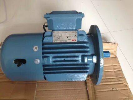 1 kw