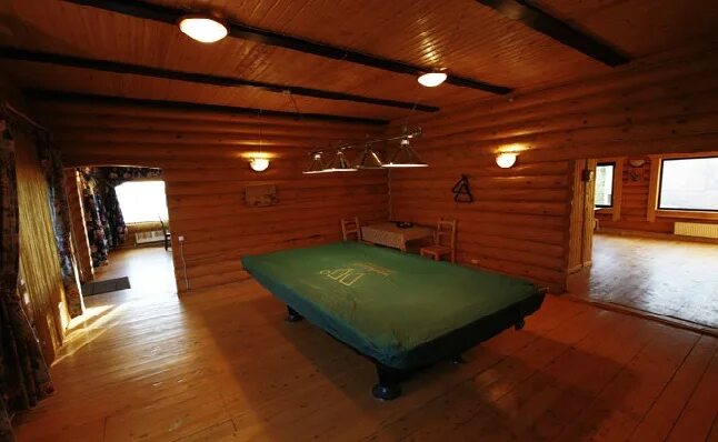 Бор белькова. Бор белькова. Озеро бор бельково псков. Бор белькова. Бор бельково псков.