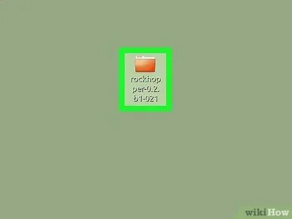 Installer sh