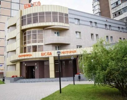 Сц белгород