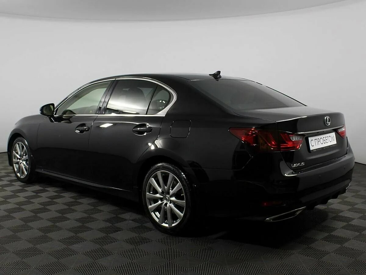 Lexus GS IV 350. Lexus GS 350 2014. Lexus gs350 2013. Lexus GS 350 2013 черный. Gs4 max