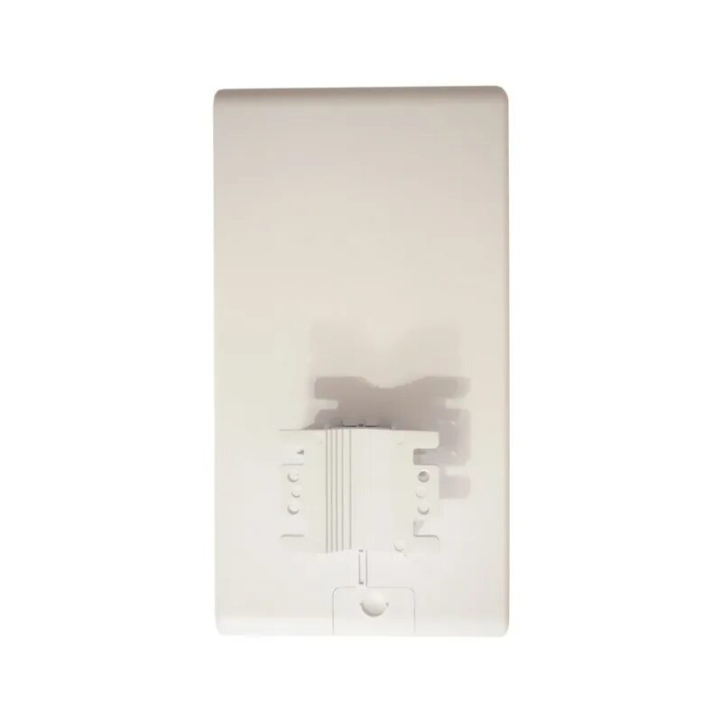 Ac mesh pro. Ubiquiti unifi ac mesh pro. антенна уличная ubiquiti unifi ac mesh pro (uac-ac-m-pro). wifi mesh ubiquiti.