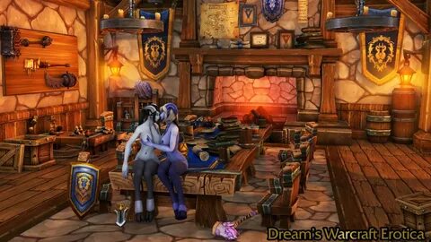 Wow Tavern - 62 pictures.