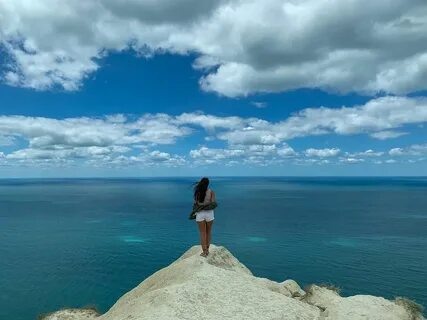 Travel anapa