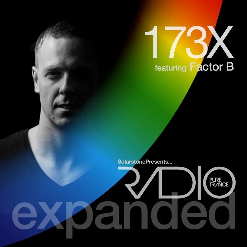 Solarstone pure trance. Pure trance radio. фактор b. factor b - innerspace. solarstone &quot;..---&quot;.