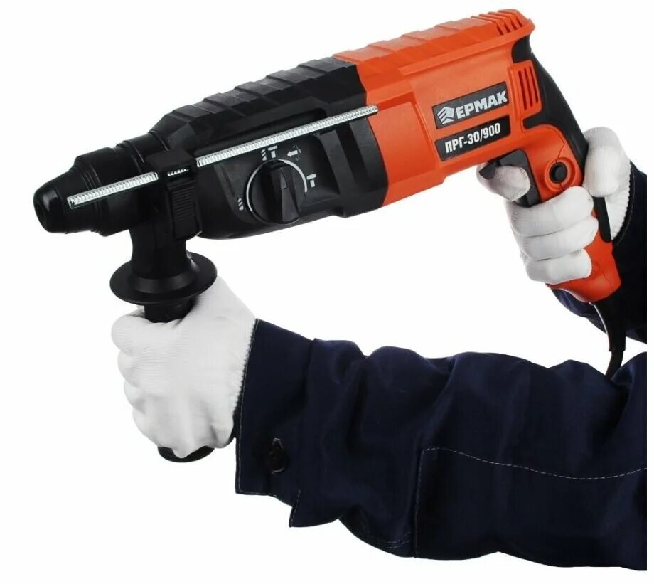 30 900 3. перфоратор ресанта п-28-800к 75/3/1, 800 вт. интерскол п-30/900эр. 1. 30 900 3.