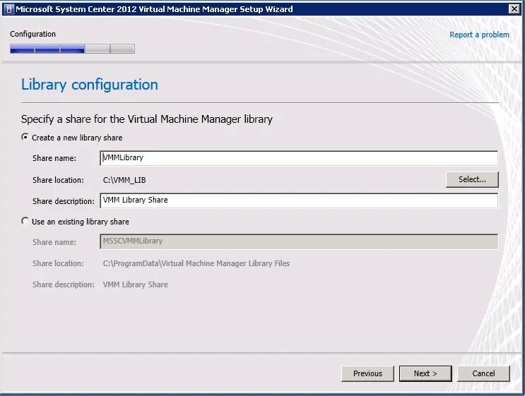 Формат lib файла. System center virtual machine manager. Майнкрафт мод cloth-config. Another config lib v3. Команды linux.