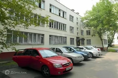 Ул молодцова 14 стр 5