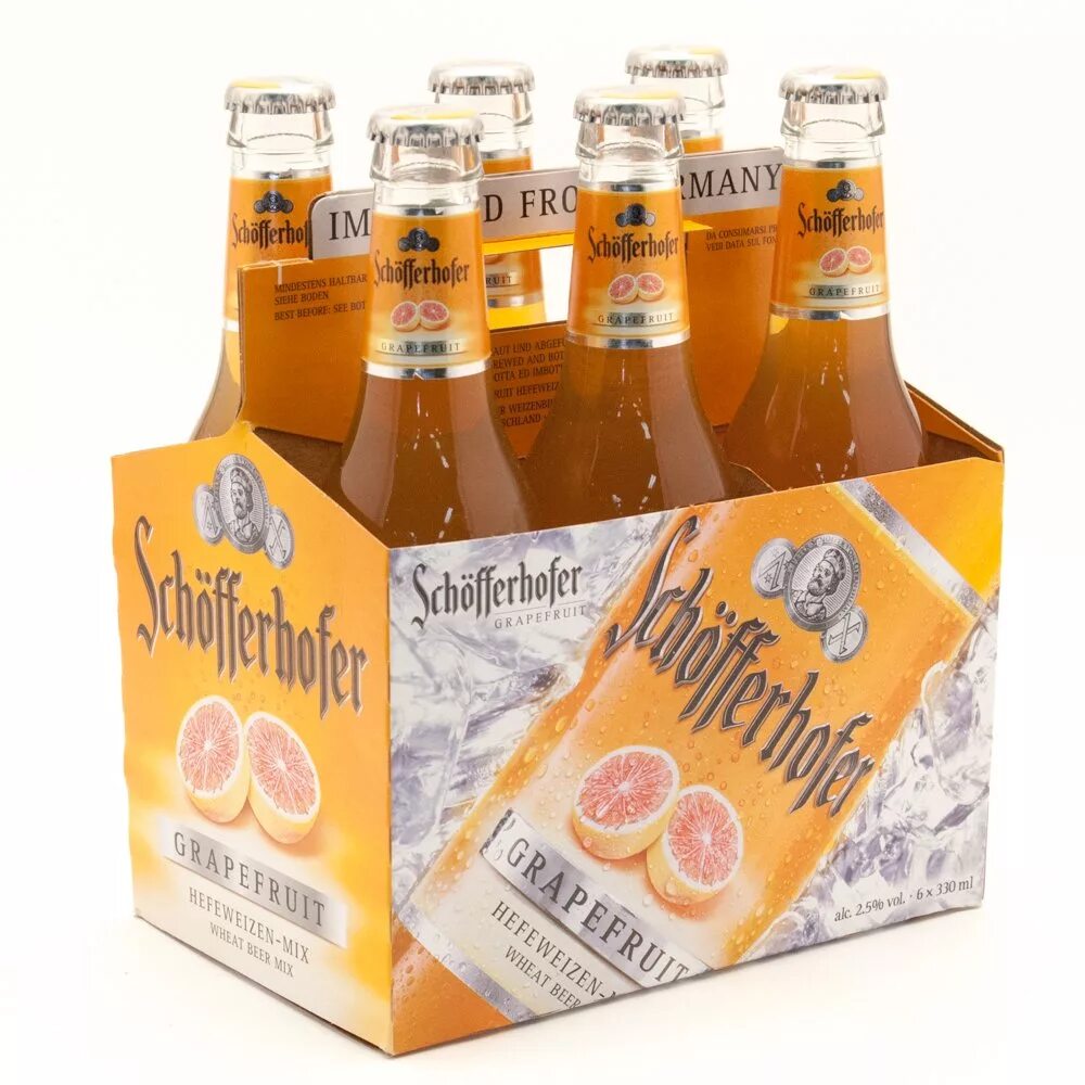 Напиток пивной schofferhofer grapefruit. Пиво schofferhofer grapefruit. Пиво шофферхофер хефевайзен жб. Пиво с грейпфрутом schofferhofer. Шофер хофер.
