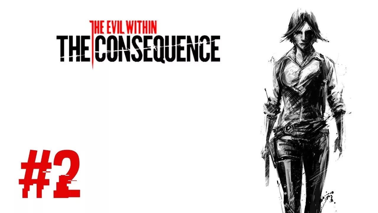 The Evil within логотип. Within ru