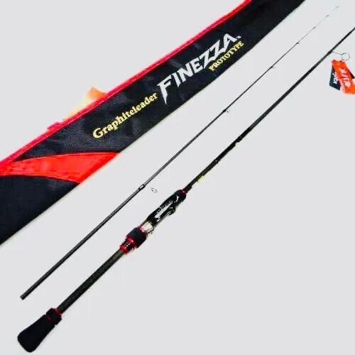 Graphiteleader finezza prototype gfps-722l-t. Удилище спиннинговое graphiteleader finezza nuovo prototype gnfps-762ul-s. Limited. Спиннинг graphiteleader finezza prototype trenta 30 0. Графитлидер финеза.