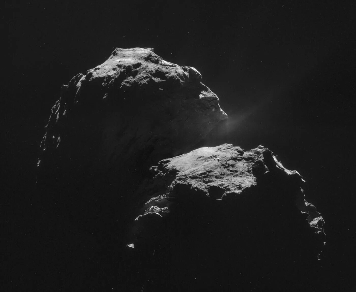 67p чурюмова герасименко. 67р Чурюмова-Герасименко. Comet 67p/Churyumov-Gerasimenko. Комета 67p/Чурюмова-Герасименко Rosetta. Поверхность кометы 67p Чурюмова-Герасименко.