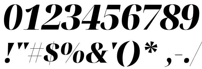 Sfns display русский. Шрифт noto serif display. noto serif display.