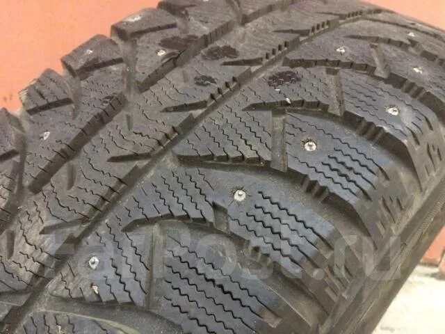 Bridgestone ice cruiser 7000 шип. Бриджстоун айс крузер 7000s. Bridgestone ice cruiser 7000s. Bridgestone ice cruiser 7000s. Шины бриджстоун зимние 7000 ice cruiser.