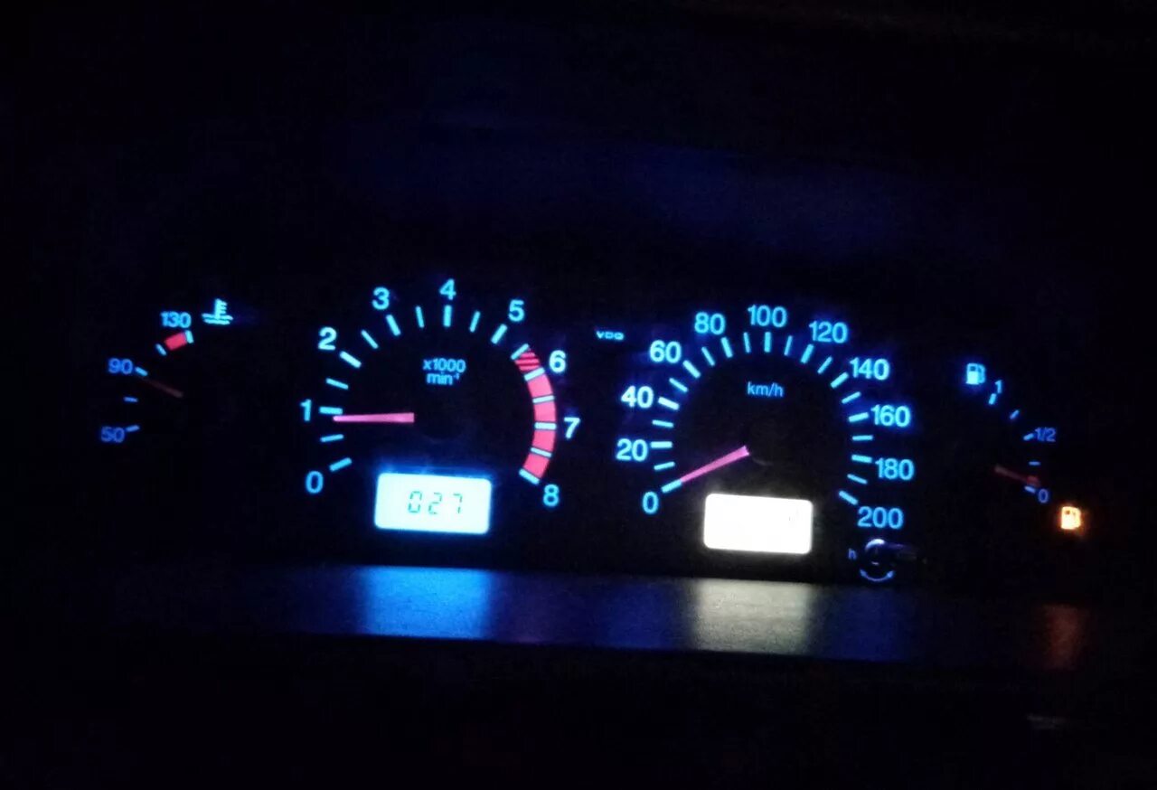 Кнопки управления панели ваз 2115. Панель управления 2114. Панель управления 2114. Пересвет кнопок газ 3110. Органы управления автомобиля лада 2115.