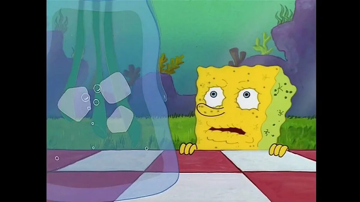 Need it is not easy. I dont need it. spongebob i need it. i dont need it i don&#039;t need it i need it. spongebob csupo.