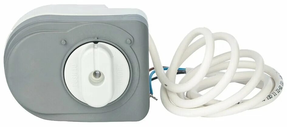 Сервопривод stout 230v. Сервопривод 230 v 120s. Svm 0005 230001. Svm 0005 230001. Svm 0005 230001.