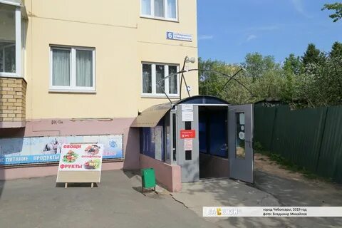 Ул рождественского 6 1