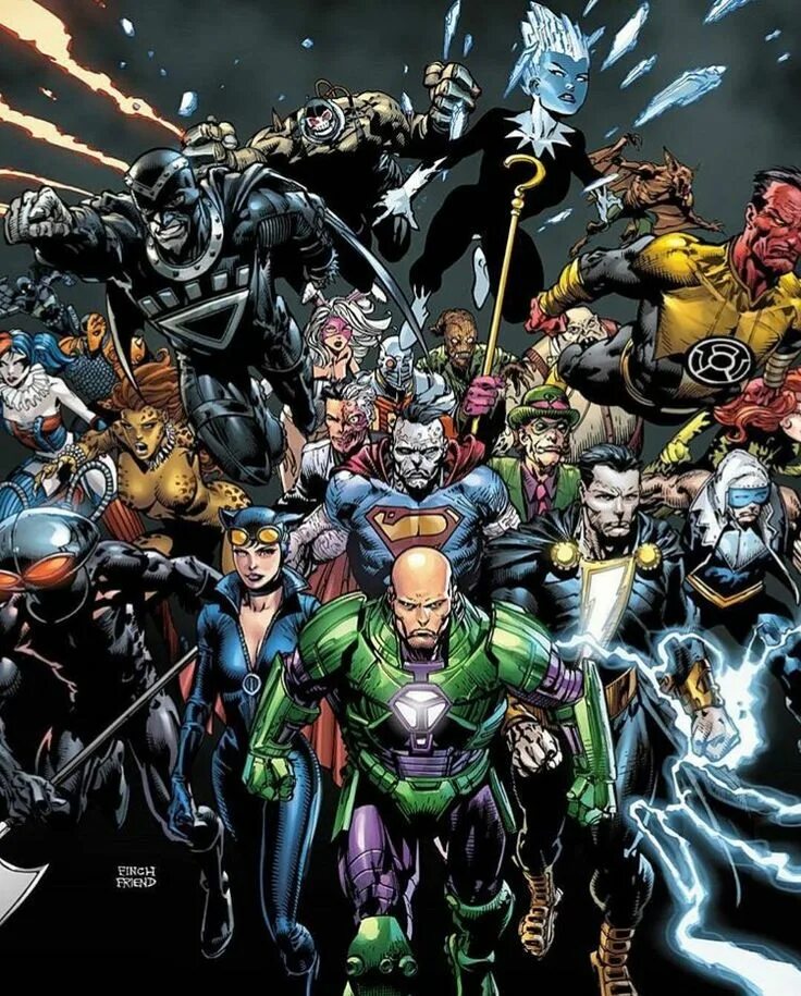 Супер злодеи dc. Комикс villains. Злодеи бэтмена. Дизайнер dc. Икс мен комиксы злодеи.