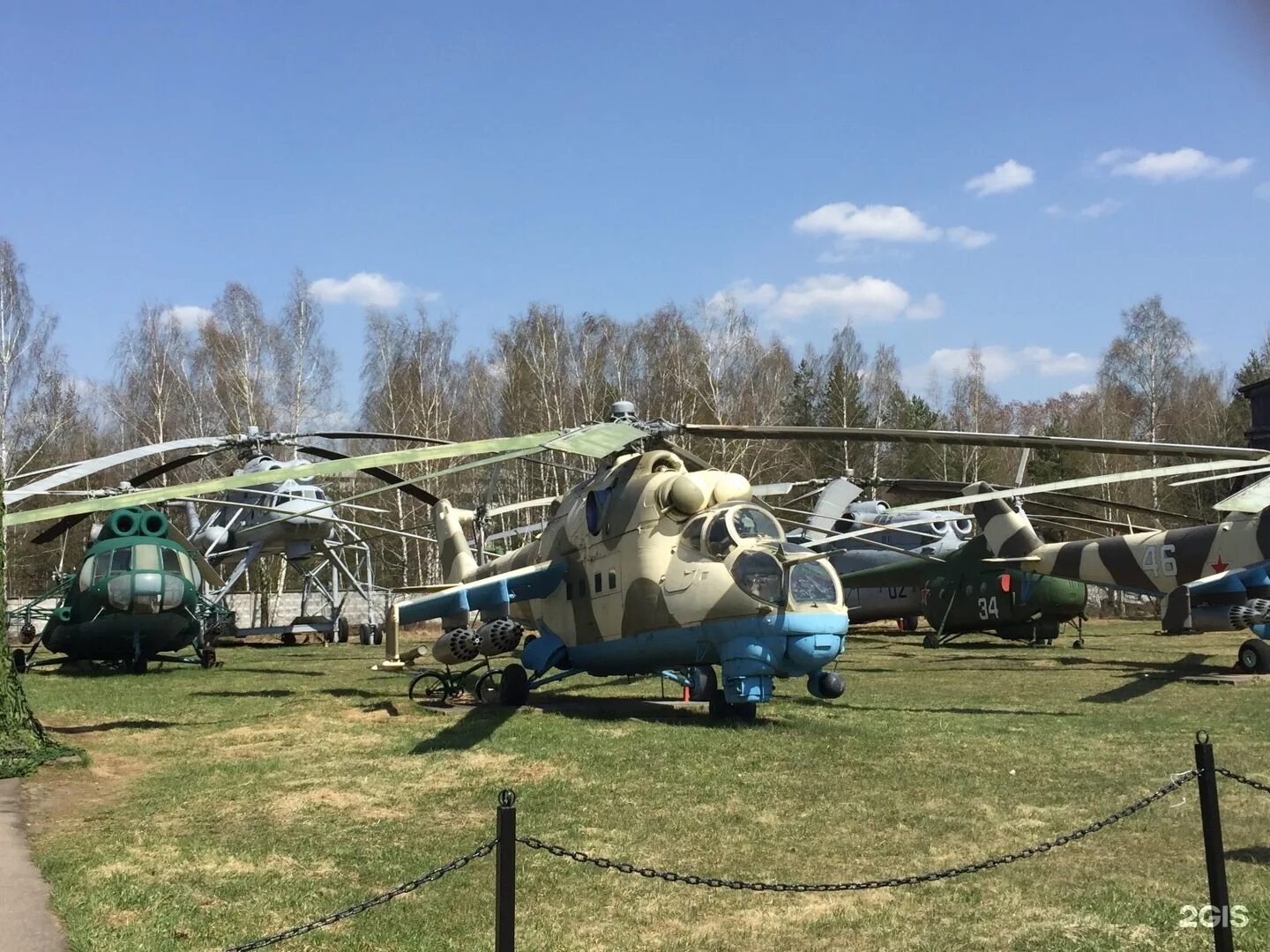 Военно воздушные музей монино военно воздушных. Центральный музей авиации Монино. Музей ВВС В Монино. Центральный музей ВВС РФ В Монино. Музей авиационной техники Монино.